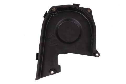 Kryt rozvodového remeňa horný ľavý