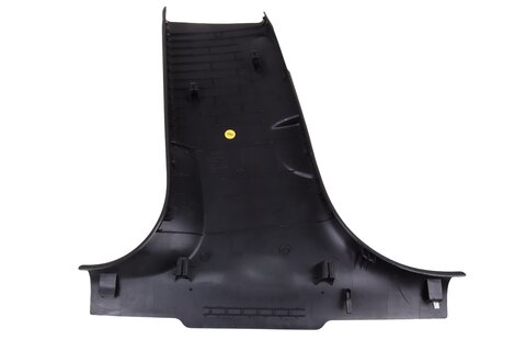 Panel B stĺpika spodný ľavý 4G0867239A4PK