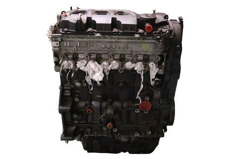Motor (RHR) 2.0 16V HDi