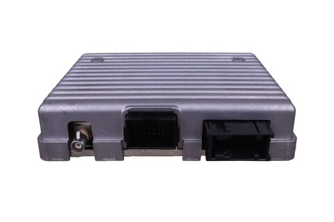 Riadiaca jednotka bluetooth (BA, FC, EC) 13313329