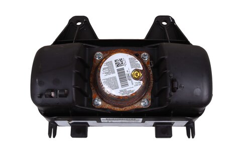 Airbag spolujazdca 39055816