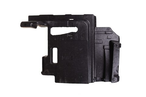 Box na náradie 51473454821