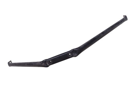Výstuha chladičovej steny 51713403605