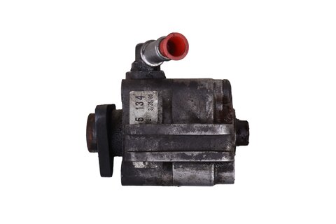 Čerpadlo posilňovača riadenia 32416780413