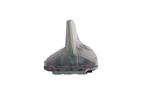 Strešná anténa GPS/TEL sedan 65206929345