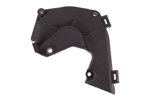 Kryt rozvodového remeňa horný ľavý