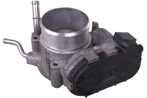 Škrtiaca klapka 351002B180