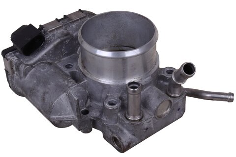 Škrtiaca klapka 351002B180