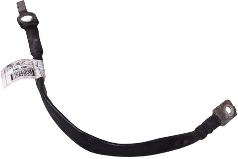 Kostriaci kábel motora 91861A6010