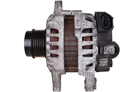 Alternátor 90A 373002B700
