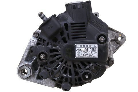 Alternátor 90A 373002B700