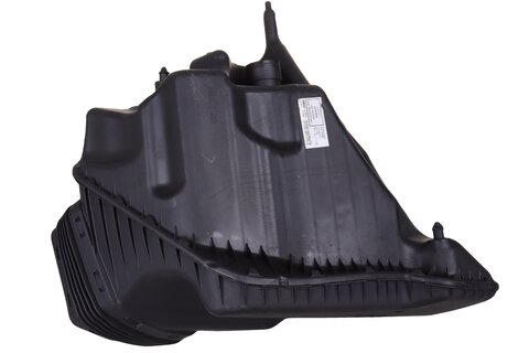 Filtrbox 3.0TDI 4G0133838E