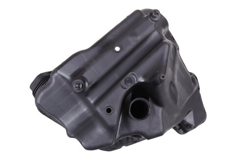 Filtrbox 3.0TDI 4G0133838E
