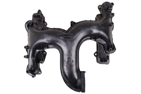 Sacie potrubie 059129711CF