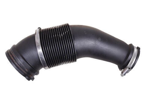 Nasávacia hadica 059129615L