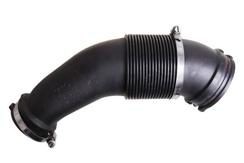 Nasávacia hadica 059129615L