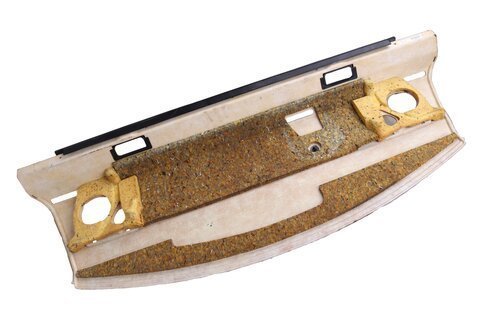 Plato kufra - 51467141210