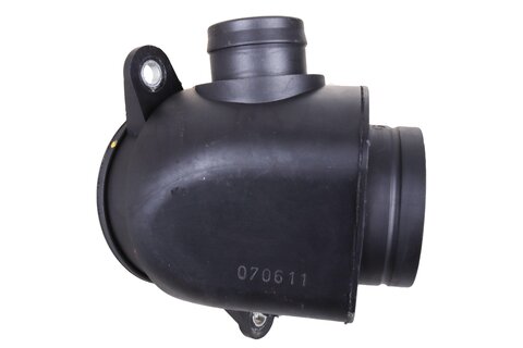 Tlmidlo 059129955AE
