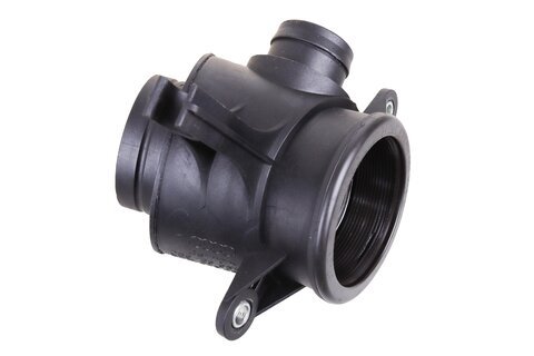 Tlmidlo 059129955AE