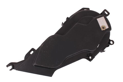 Kryt rozvodového remeňa hornej