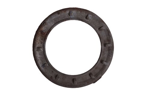 Matica palivového čerpadla L/P 16116763852