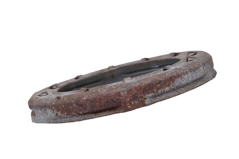 Matica palivového čerpadla L/P 16116763852