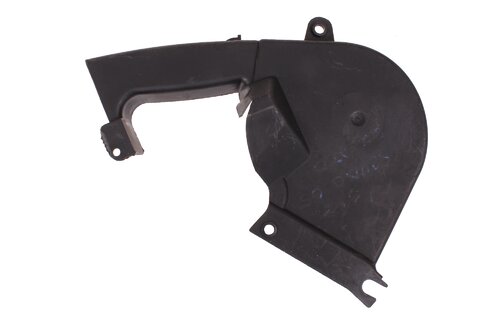 Kryt rozvodového remeňa hornej pravý