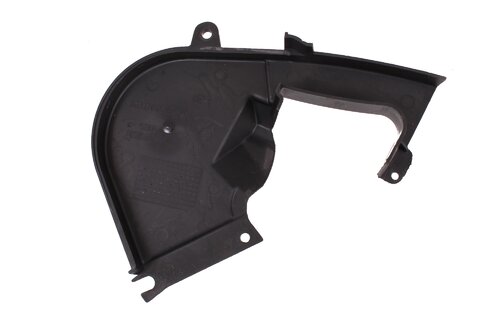 Kryt rozvodového remeňa hornej pravý