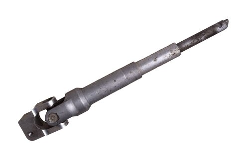 Kĺb volantovej tyče stĺpika riadenia 32303412450