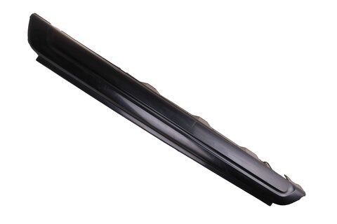 Obloženie prahu ľavé lakovacie M-packet 51773415403