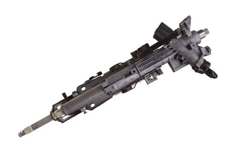Stĺpik riadenia 32303450160