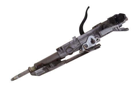 Stĺpik riadenia 32303450160