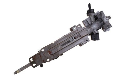 Stĺpik riadenia 32303450160