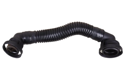 Hadica odvetrania - 059103221AR