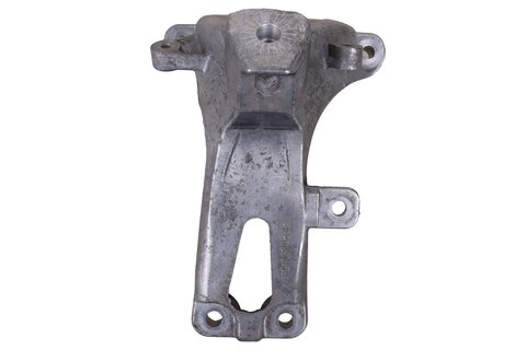 Držiak motora pravý - 4G0199308AE
