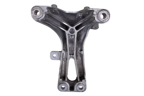 Držiak motora pravý - 4G0199308AE