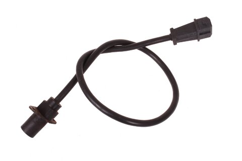 Snímač otáčok kľukové hriadele