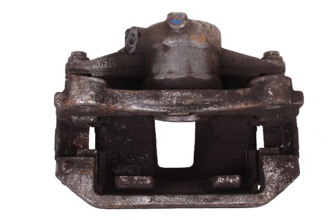 Brzdový strmeň zadný ľavý orig.