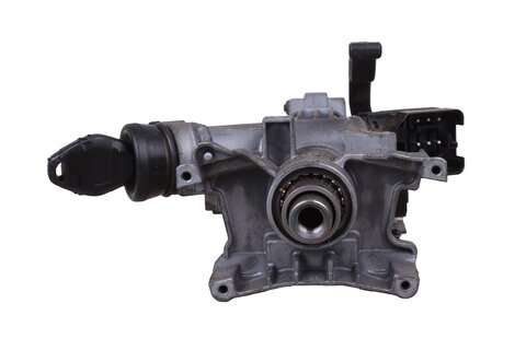 Stĺpik riadenia 32303450160