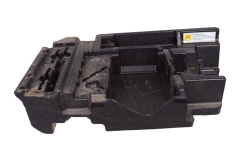 Box na náradie 51473454821