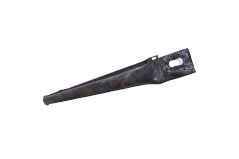 Výstuha chladičovej steny 51713403605