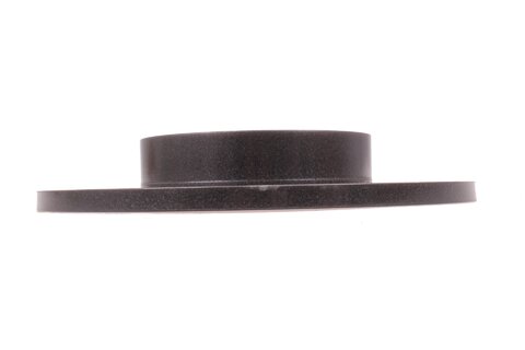 Brzdový kotúč zadný