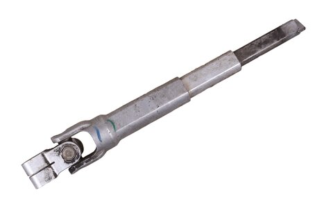 Kĺb volantovej tyče stĺpika riadenia 32303412450