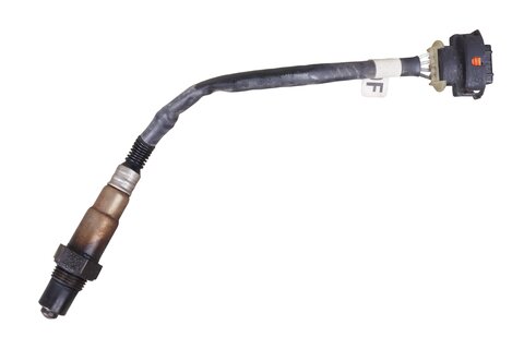 Lambda sonda (DF) 55562206