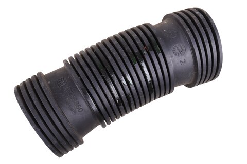 Vzduchové potrubie filtrboxu vstupné 13259860