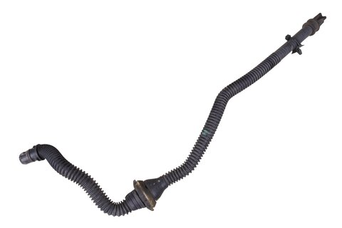 Vzduchové potrubie filtrboxu 13340810