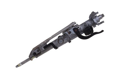 Stĺpik riadenia 32303450160
