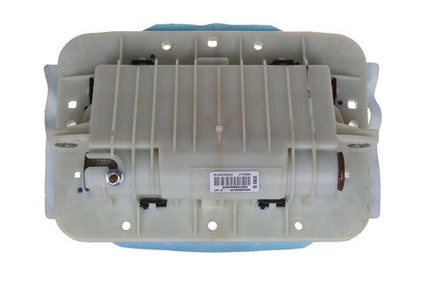 Airbag spolujazdca 985250003R