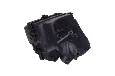 Filtrbox 13340813