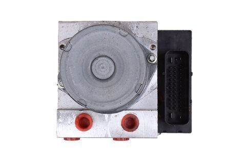 Jednotka ABS 34503424684